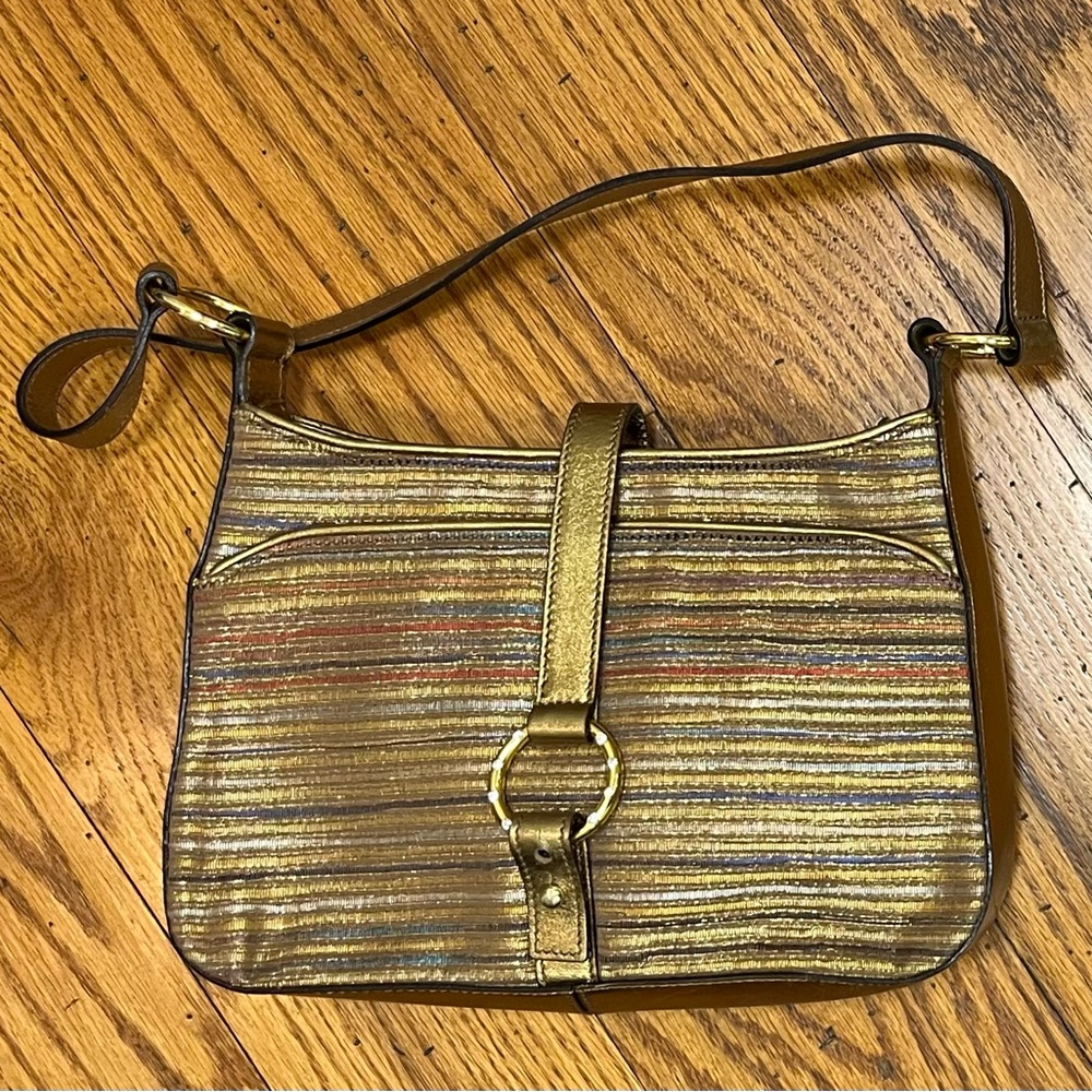 Dolce & Gabbana Shoulder Bag